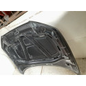 Capo Audi A3 Sedan  2012 2013 2014 2015 2016 2017  27082503