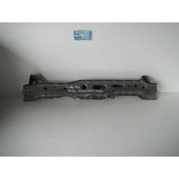 Travessa Frontal Superior Honda Hrv 2015 À 2021 29112212