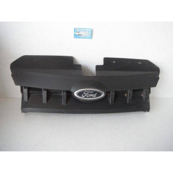 Grade Ford Fiesta 2011 2012 2013 08112202