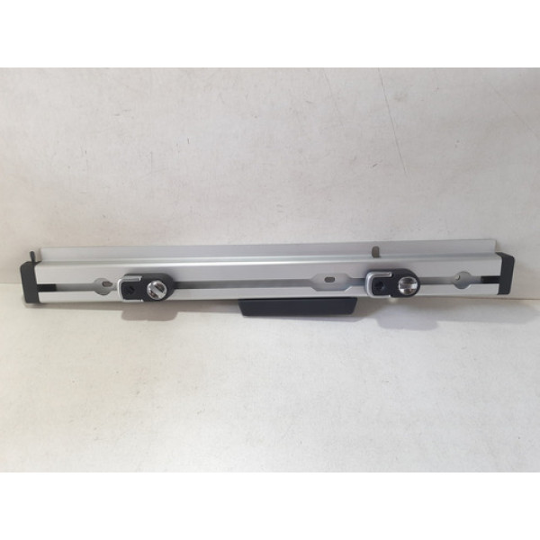 Trilhos De Bagagem Land Rover Defender  2020/2023 15012404