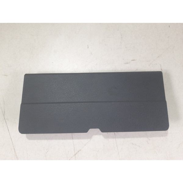 Tampa Caixa Fusível Crossfox Fox Spacefox 2006/2010 18102310