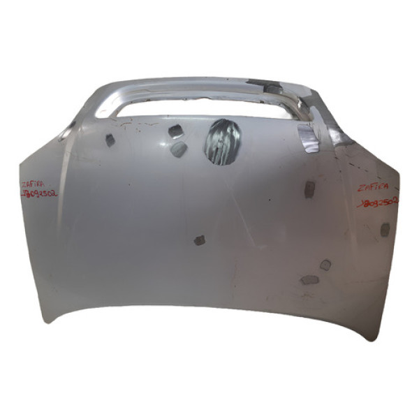 Capo Chevroelt Zafira 18092502