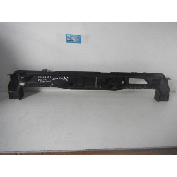 Painel Superior Hyundai Veloster 28012303