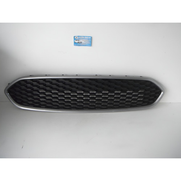 Grade Ford Ka 2019 2020 2021 05082212 Preto