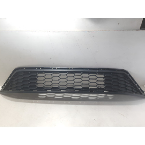 Grade Inferior Gol Saveiro Voyage G8  2017 A 2023 09092511