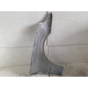 Para-lama Esquerdo Mercedes E320 E350  2003 A 2009 21082507