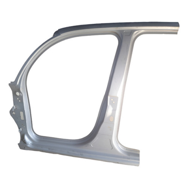 Retalho Lateral Esquerda Aircross 2011 2012 A 2021 22062404 Esquerdo