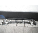 Aplique Para-choque Dianteiro Mercedes Glc 220 20/22 9122211