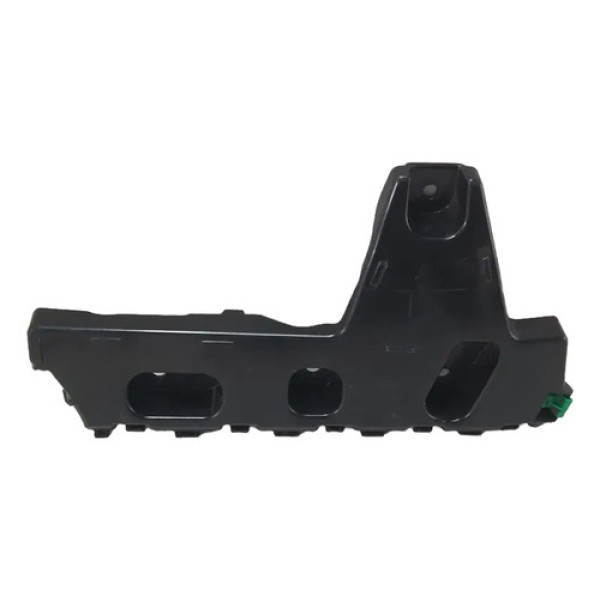 Guia Para-lama Esquerdo Volvo Ex30 2024 2025  13042602