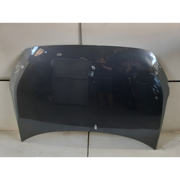 Capo Tiggo 3x   2020 2021 2022 2023  17082310