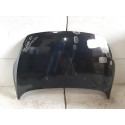 Capo Ford New Fiesta Mexicano 2011 2012 2013 2014 17102503