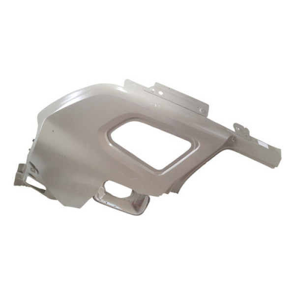 Retalho Lateral Direita Duster 2021 2022 2023 2024 01102412