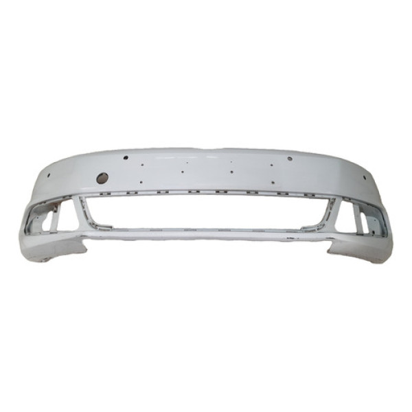 Para-choque Dianteiro Jetta 2012 2013 2014  22122507