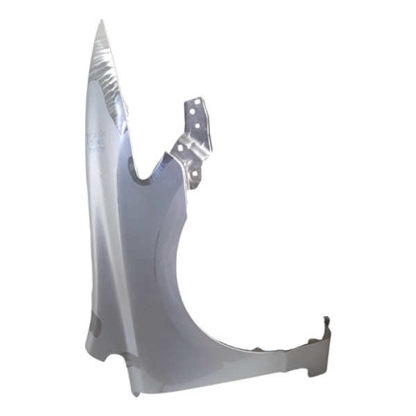 Para-lama Direito New Civic 2006 2007 2008 A 2011 30092404