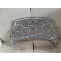 Capo Ford New Fiesta 2010 2011 2012 2013 01122511