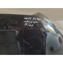 Capo Volvo Xc90 2018 2019 2020 2021 2022 08012417