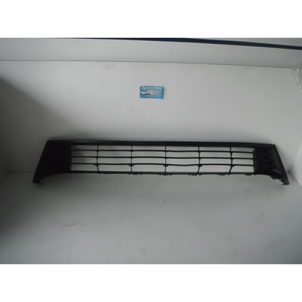 Grade Toyota Corola 2015 2016 2017 20122208 Preto