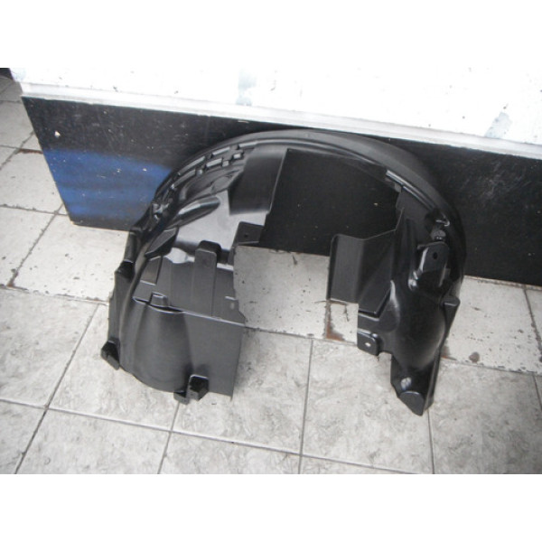 Para-barro Lado Direito Fiat Toro 14022321