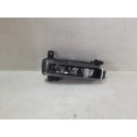 Farol De Milha Esquerda Bmw 320i G20 2019 2020 2021 27022601