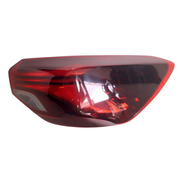 Lanterna Direita Onix Sedan 2020 2021 2022 19122404 Direito