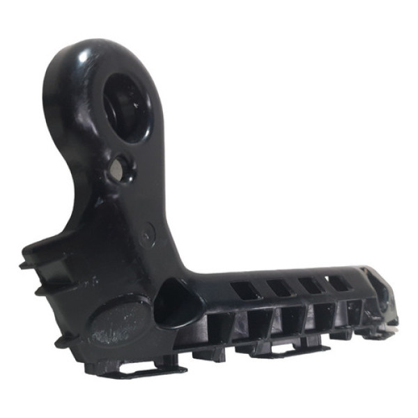 Guia Direita Para-choque Dianteiro Corola 20/23  02042417