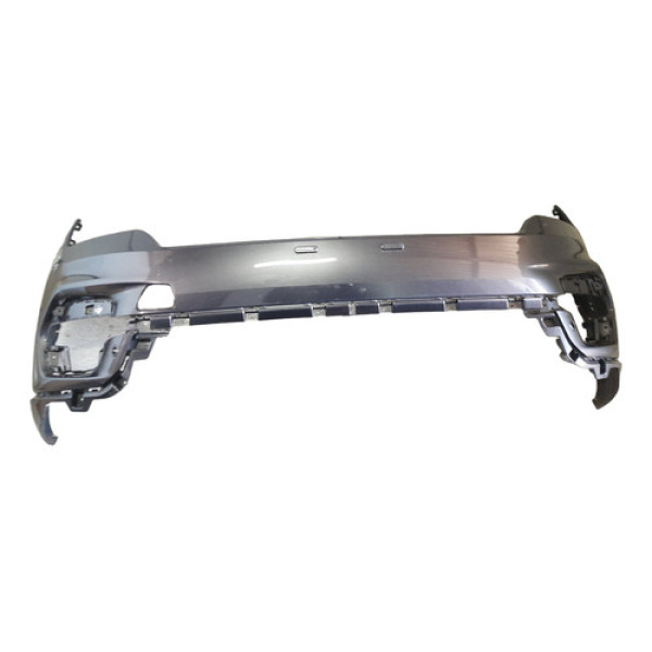 Para-choque Dianteiro Jeep Commander 2022 2023 2024 11112506