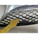 Grade Radiador Mercedes C180 2015 2016 2017 A 2019 08102419