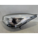 Farol Esquerdo Chery Tiggo 5x  2020 2021 2022 13542406