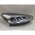 Farol Direito Chery Tiggo 8 2020 2021 2022  25082303 Direito