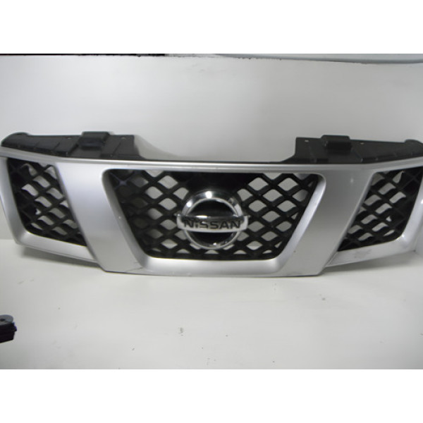 Grade Frontier 2008 2009 2010 2011 2012 2013 18042316 Mc Preto