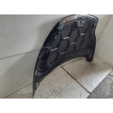 Capo Ford New Fiesta Mexicano 2011 2012 2013 2014 17102503