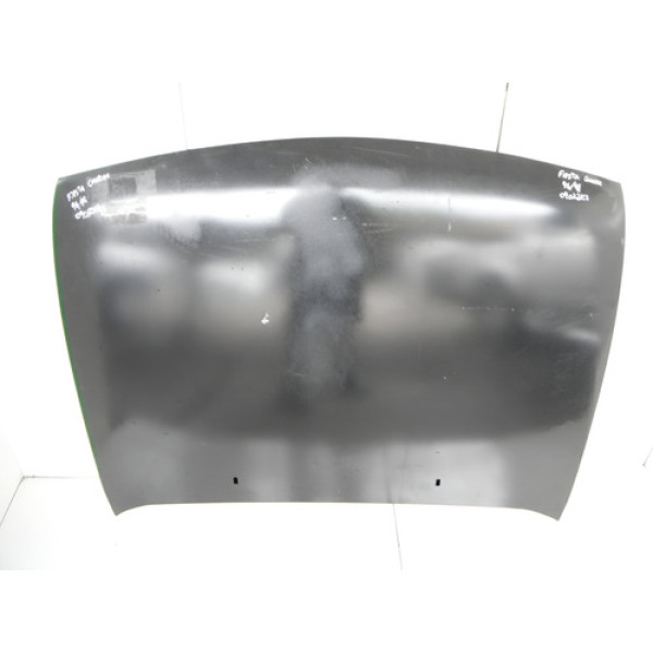 Capo Ford Fiesta Courier 1996 1997 1998 09032307