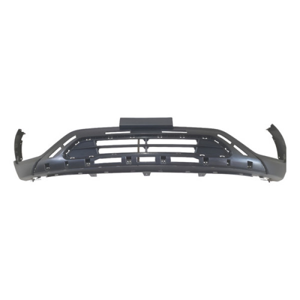 Spoiler Para-choque Dianteiro Creta 2017 2018 2019 09052405