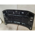 Capo Jeep Renegade 2019 2020 2021 2022 2023 2024  02032601