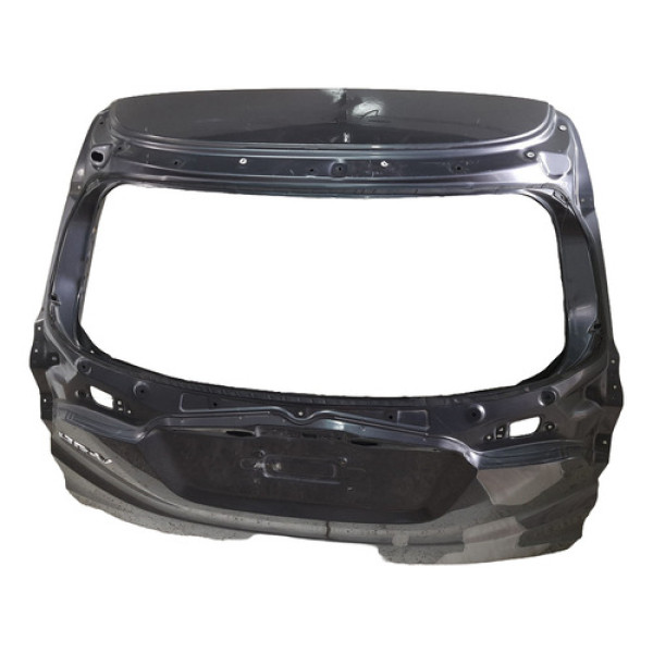 Tampa Hrv 2015 2016 2017 2018 2019 2020 2021 A 2023 13102506