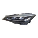 Farol Esquerdo Kicks Full Led  2022 2023 2024 26082416 Direito