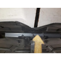 Capo Citroen C4 Cactus 2018 2019 2020  19052606