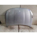 Capo Fiat Argo 2018 2019 2020 2021 2022 A 2025  10062606