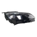 Farol Esquerdo Peugeot 3008 5008 2017 2018 A 2021 23022601