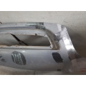 Capo Chevroelt Zafira 18092502