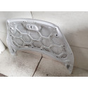 Capo Ford New Fiesta 2013 2014 2015 2016  13112503