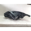 Farol Esquerdo Peugeot 3008 5008 2017 2018 A 2021 23022601