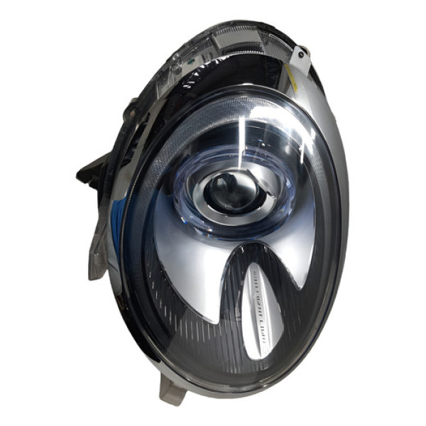 Farol Direito Gwm Ora 3 2024 2025  14102505 Direito