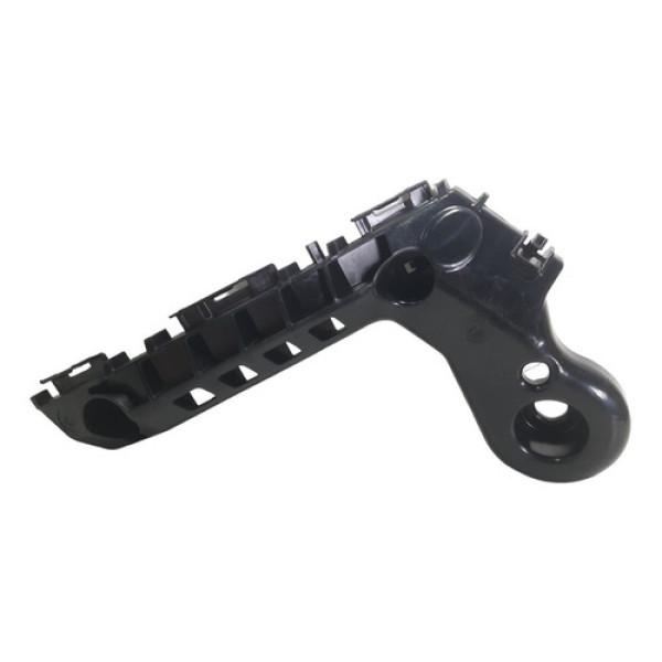 Guia Direita Para-choque Dianteiro Corola 20/23  27032435