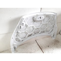 Capo Ford New Fiesta 2013 2014 2015 2016  13112503