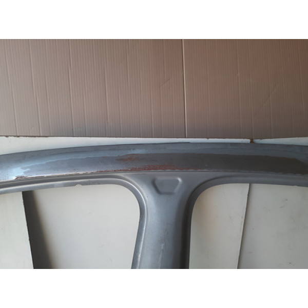Lateral Lado Esquerdo Polo Sedan 2003 2004 A 2012 29062304 - - Esquerdo
