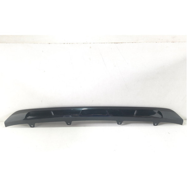 Aplique Para-choque Dianteiro Toyota Corola Cross 20032409