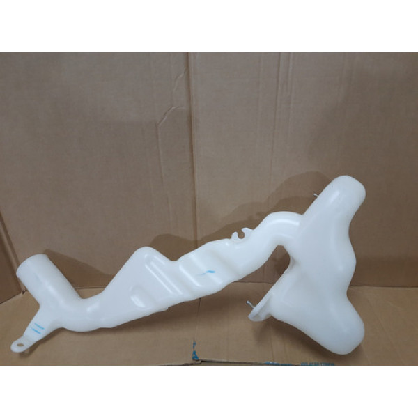 Reservatório Para-brisa Gol Voyage Saveiro 08 A 22 16062304