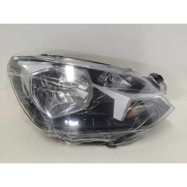 Farol Lado Direito Volkswagen Up 2017 2018 2019 12052310 Mc Direito