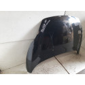 Capo Ford New Fiesta Mexicano 2011 2012 2013 2014 17102503